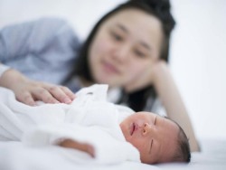 沪上生殖医学中心